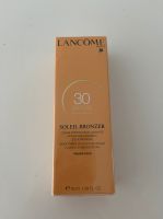 Lancome soleil bronzer 30 spf 50 ml Köln - Seeberg Vorschau