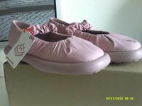 Camper Ballerina Onda, Gr. 39, NEU Nordrhein-Westfalen - Leverkusen Vorschau