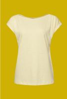 NEU - T-Shirt von Esprit für Damen, Größe XXL, gelb Nordrhein-Westfalen - Hamm Vorschau