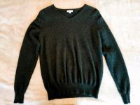 Hochwertiger Kaschmir Pullover Pulli von Parenti's L, neuwertig Baden-Württemberg - Schwieberdingen Vorschau