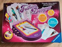 Ravensburger Fashion Designer Xoomy Maxi groß Brandenburg - Dallgow Vorschau