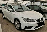 Seat Leon 1.5 TSI Rheinland-Pfalz - Bad Kreuznach Vorschau