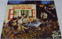 Laubenpiepers Hitparade Amiga 856241 Schallplatte Vinyl LP Berlin - Zehlendorf Vorschau