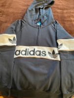 Adidas Sweatshirt Hoodie Nordrhein-Westfalen - Finnentrop Vorschau