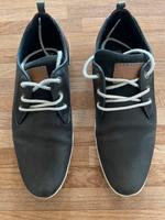 COX Herren Leder Sneaker Smart Casual, Gr. 42 Harburg - Hamburg Wilstorf Vorschau