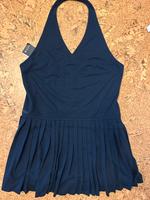 Kleid Lacoste Gr. 42/44 Neu Dresden - Pieschen Vorschau