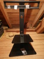 Tv Halter, 30-65 Zoll, 40 KG Max Baden-Württemberg - Furtwangen Vorschau