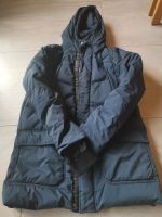 Winterjacke Güstrow - Landkreis - Bützow Vorschau