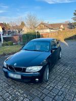 BMW 118i (e87) Nordrhein-Westfalen - Bad Honnef Vorschau