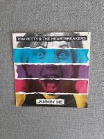 Tom Petty & The Heartbreakers - Jammin' Me  7" Vinyl Baden-Württemberg - Ludwigsburg Vorschau