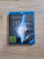 Gravity Blue Ray Disc Sachsen - Bockau Vorschau