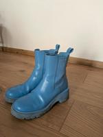 Camper MILAH Stiefel Friedrichshain-Kreuzberg - Kreuzberg Vorschau