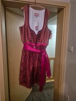Dirndl von Krüger  Neu Thüringen - Frankenblick Vorschau
