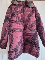 Desigual Jacke Berlin - Zehlendorf Vorschau