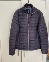 Herren Jacke Steppjacke Gr. L/ 50 ❤️❤️ Niedersachsen - Sehnde Vorschau