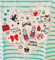 T-Shirts C&A, Waikiki für Damen und Mädchen Größe XS, S, M Rheinland-Pfalz - Montabaur Vorschau