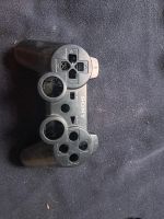 Playstation 3 controller gehäuse Nordrhein-Westfalen - Bad Lippspringe Vorschau