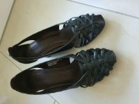 Timberland damen Schuhe gr 38,5 Neu!! München - Au-Haidhausen Vorschau