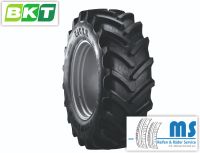 BKT 420/70R30 AGRIMAX RT 765 TL 134D Bayern - Altomünster Vorschau