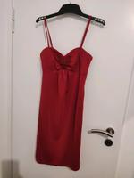 Kleid festlich Bonprix Gr. 40 Feldmoching-Hasenbergl - Feldmoching Vorschau