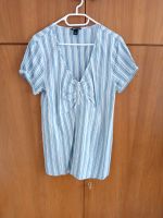 Umstandsbluse, H&M Mama, Bluse, Schwangerschaft, Gr. L Rheinland-Pfalz - Andernach Vorschau