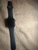 Apple Watch Series 9 GPS Aluminium 41mm Brandenburg - Doberlug-Kirchhain Vorschau