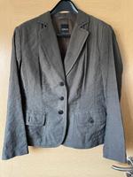 Blazer und Hose Hosenanzug von Taifun Größe 44 Nordrhein-Westfalen - Werl Vorschau