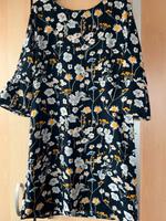 Opus Kleid blau Bayern - Straubing Vorschau