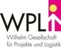 pfiffige Büromitarbeiter (m/w/d) in Köln Niehl gesucht Köln - Niehl Vorschau