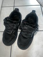 Ugg boots schwarz Elberfeld - Elberfeld-West Vorschau