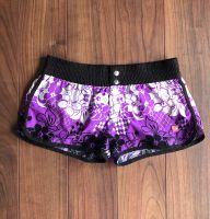 Gratis Versand! Shiwi Badeshorts Strandshorts XS 34 Niedersachsen - Oldenburg Vorschau