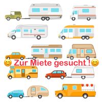 Wohnwagen o. Wohnmobil 27.07. - 04.08.24 FS Kl. 3 alt vorh. Miete Bayern - Nabburg Vorschau