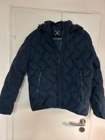 Herrenjacke - Größe M/50 - dicke Steppjacke Nordrhein-Westfalen - Dinslaken Vorschau