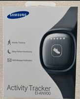 Samsung Activity Tracker, Fitnesstracker Saarland - Homburg Vorschau