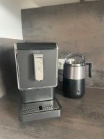 Kaffeemaschine von Tchibo Niedersachsen - Jembke Vorschau