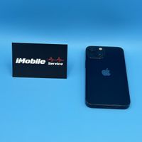 ⭐️ iPhone 13 mini 128GB Midnight Akkukap.: 79% stark Gebraucht N58 ⭐ Mitte - Wedding Vorschau