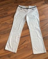 Jeans Biba Gr. 44 Sachsen-Anhalt - Salzwedel Vorschau