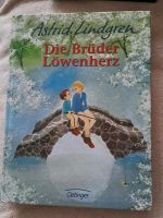 Die Brüder Löwenherz Astrid Lindgren Altona - Hamburg Osdorf Vorschau