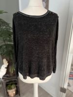 Le comte / Rabe dünner Strickpullover 44 Nordrhein-Westfalen - Bad Salzuflen Vorschau