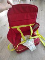 Safety 1st Mobiler Kindersitz Baden-Württemberg - Gundelsheim Vorschau