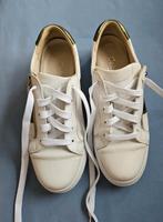 Gabor comfort Damen Sneaker Bayern - Bodenkirchen Vorschau