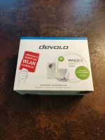 devolo Magic 1  Mini WiFi Starter Kit Köln - Köln Dellbrück Vorschau