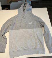 Siksilk Hoodie Nordrhein-Westfalen - Bocholt Vorschau