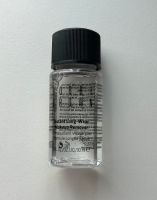 Bobbi brown makeup remover Düsseldorf - Pempelfort Vorschau