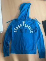 Sweatjacke von Aeropostale Hessen - Hofheim am Taunus Vorschau