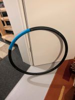 Decathlon HulaHoop Bayern - Neusäß Vorschau