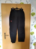 Mammut Hose in schwarz Gr. 40 Bayern - Gräfenberg Vorschau