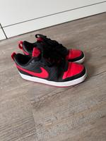 Nike Court Nordrhein-Westfalen - Gladbeck Vorschau