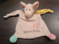 Babys erste Kuscheltiere/Tücher Nordrhein-Westfalen - Dorsten Vorschau