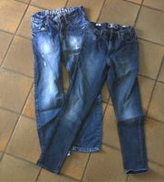 Jeans Skinny 140, Staccato Jack & Jones Hessen - Staufenberg Vorschau